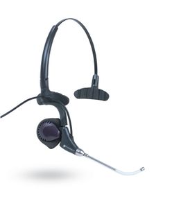 Plantronics Headset DuoPro H171 DISCONTINUED