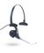Plantronics Headset DuoPro H171 DISCONTINUED