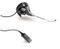 Plantronics Headset DuoPro H171 DISCONTINUED