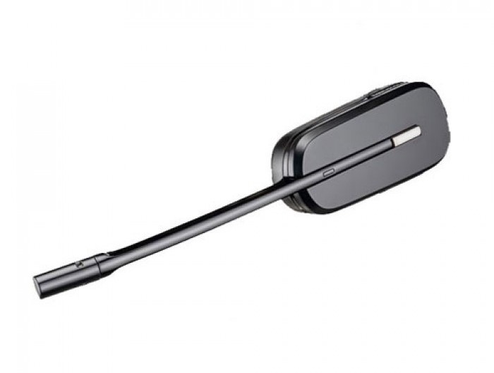 Plantronics Replacement Headset for CS540