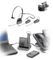 Plantronics Savi W740 Wireless *DISCONTINUED*