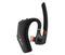 Poly Legend 50 UC Bluetooth Headset (Part AT9M9AA#AC3)