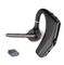 Poly Legend 50 UC Bluetooth Headset (Part AT9M9AA#AC3)