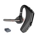Poly Legend 50 UC Bluetooth Headset (Part AT9M9AA#AC3)