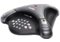 Polycom VoiceStation 300 Conference Phone