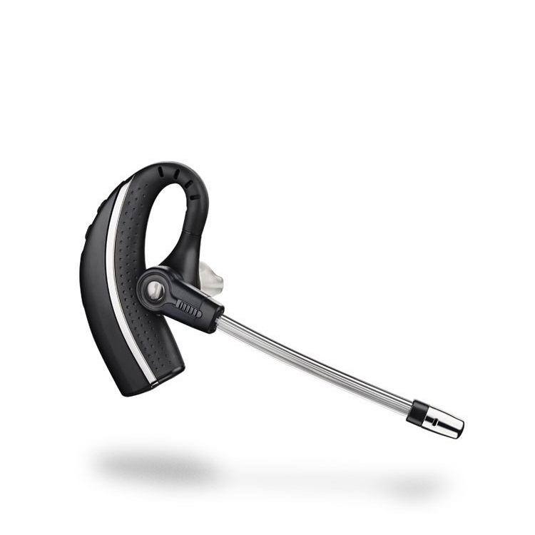 Replacement Headset for Plantronics CS530 (WH210) *DISCONTINUED