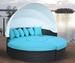 Convene Daybed (MF)
