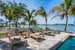 Admiral Chaise Lounge (MF)