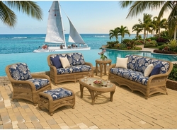 Aquarius Living 6 Piece Collection Aquarius Living 6 Piece Collection