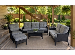 Augusta Living Collections Augusta Living Collections