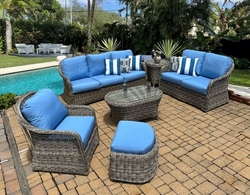 Bahama Living Collection Bahama Living Collection