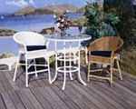 Bar Table & Pub Sets