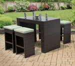 Bar Table & Pub Sets