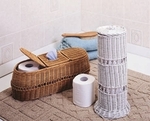 Bath Room