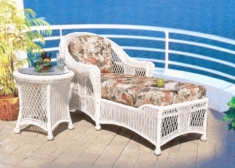 Sunbrella Fabric Outdoor Chaise Lounge Pillows Sunbrella Canvas