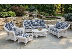 Berkeley Collection Berkeley Collection