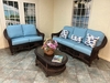Berkeley Living Set of Three (MF)