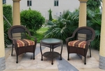 Bistro Sets