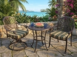 Bistro Sets