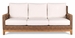 Boca Set of 5 (MF)