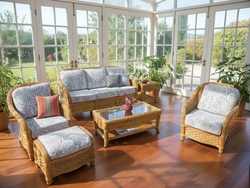 Cancun  Chair  (UPS $105)