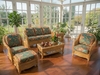 Cancun  Chair  (UPS $105)