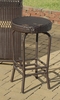 Caribbean Barstool (UPS $80)