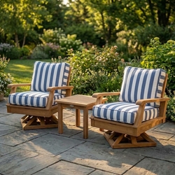 Chairs, Rockers, Chaises & Benches Chairs, Rockers, Chaises & Benches