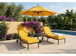 Chaises, Benches, Rockers & Chairs