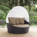 Convene Sunbed (MF)
