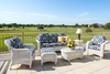 Coral Bay Arm Chair (MF)