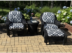 Coral Bay Set/4 Coral Bay Set/4