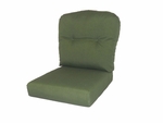 Custom Deep Seating Cushions