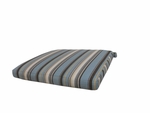 Custom Dining Chair Cushions