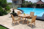 Dining Sets