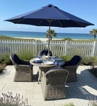 Dining Sets