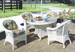 Dining Sets