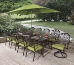 Dining Sets