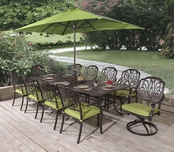 Dining Sets