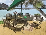 Dining Sets