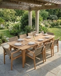 Dining Sets