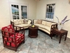 Eastward Living Set of Six (MF)