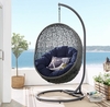 Egg Swing (MF)