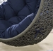 Egg Swing (MF)