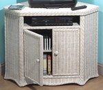 Entertainment Centers and Stands