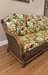 FLORENCE LIVING SET/4 (MF)