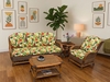 FLORENCE LIVING SET/4 (MF)