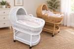 Furniture For Kids
