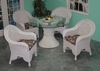 Greenwich Dining Set (MF) (40% Off!)