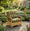 Hampshire Rocker (MF)